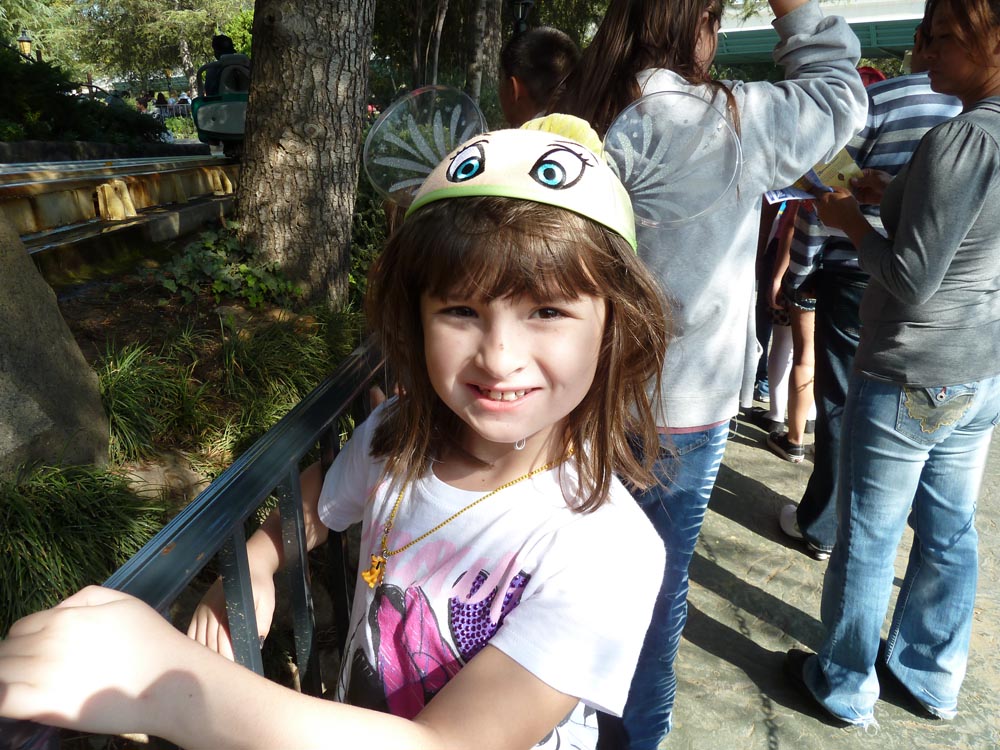 Disneyland Nov 2012 (22)